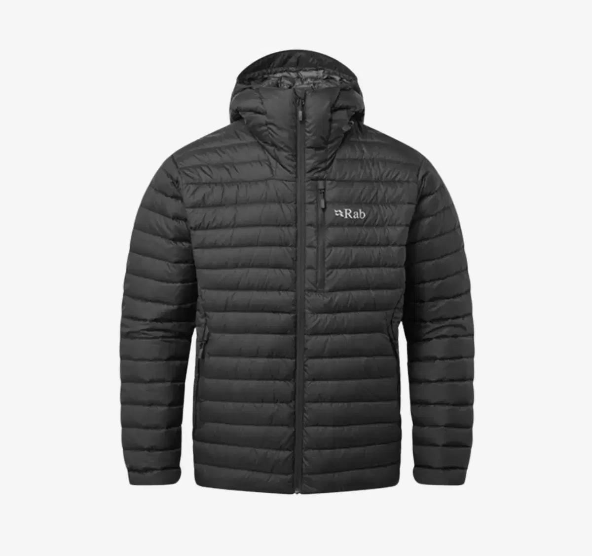 rab 경량패딩 xl xxl 사이즈 삽니다.(대구)