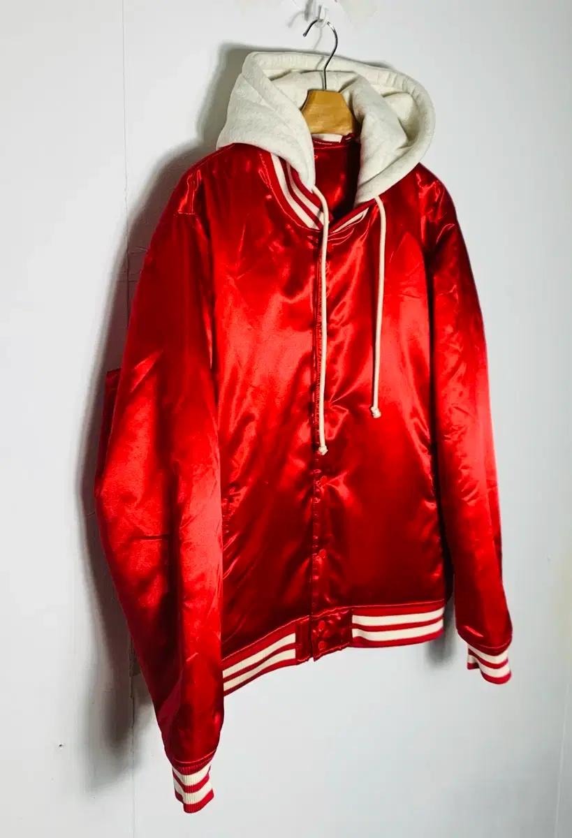 kith 키스 자켓