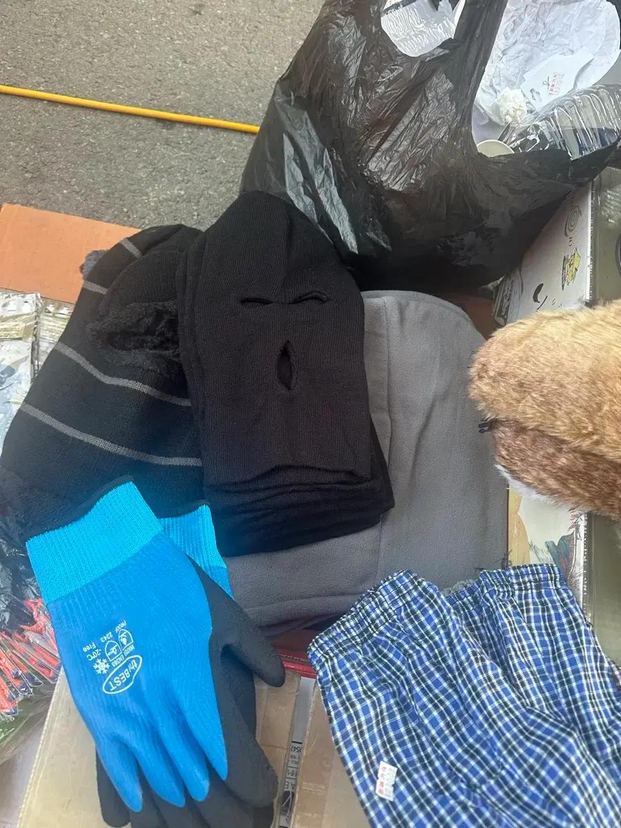 크루심알파125 구매합니다