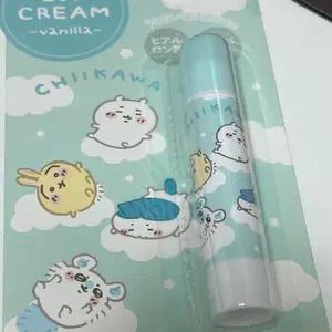 치이카와 먼작귀 립밤 치이카와 립밤 새상품
