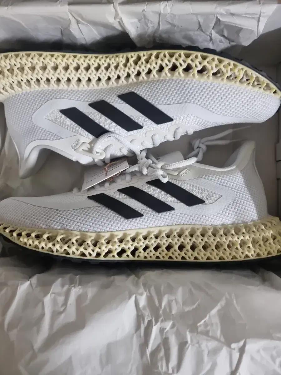 아디다스 295 295mm 런닝 운동화