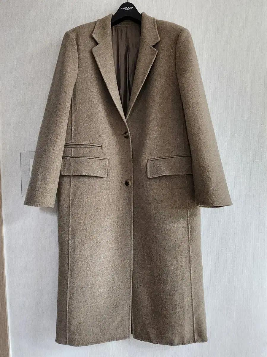 (1-1)헤링본 울코트 66-77프리