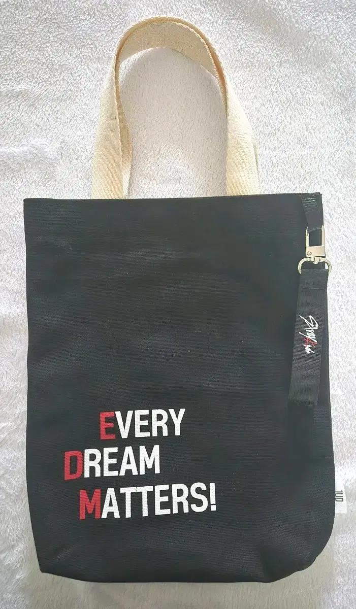 스트레이키즈 펀딩 - 필릭스 사인와펜