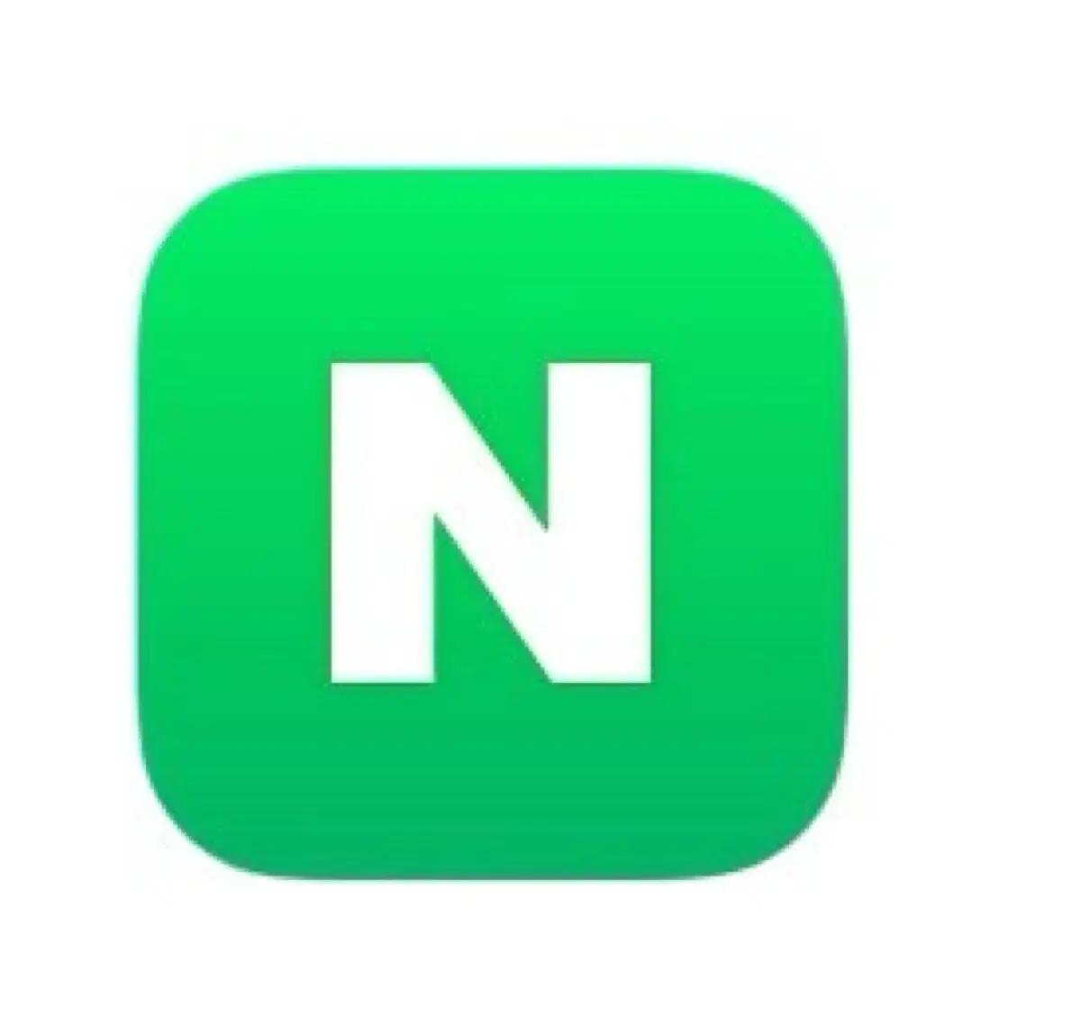 네이버 80% 대리 구매 구합니다