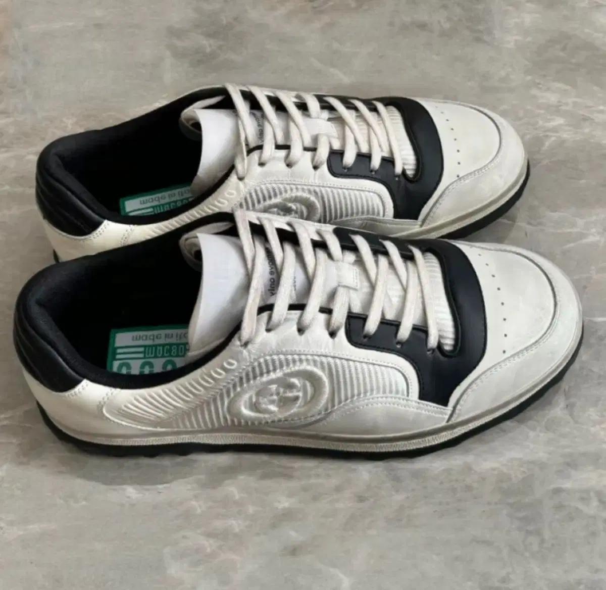 로우탑 패션 슬립온 여성용