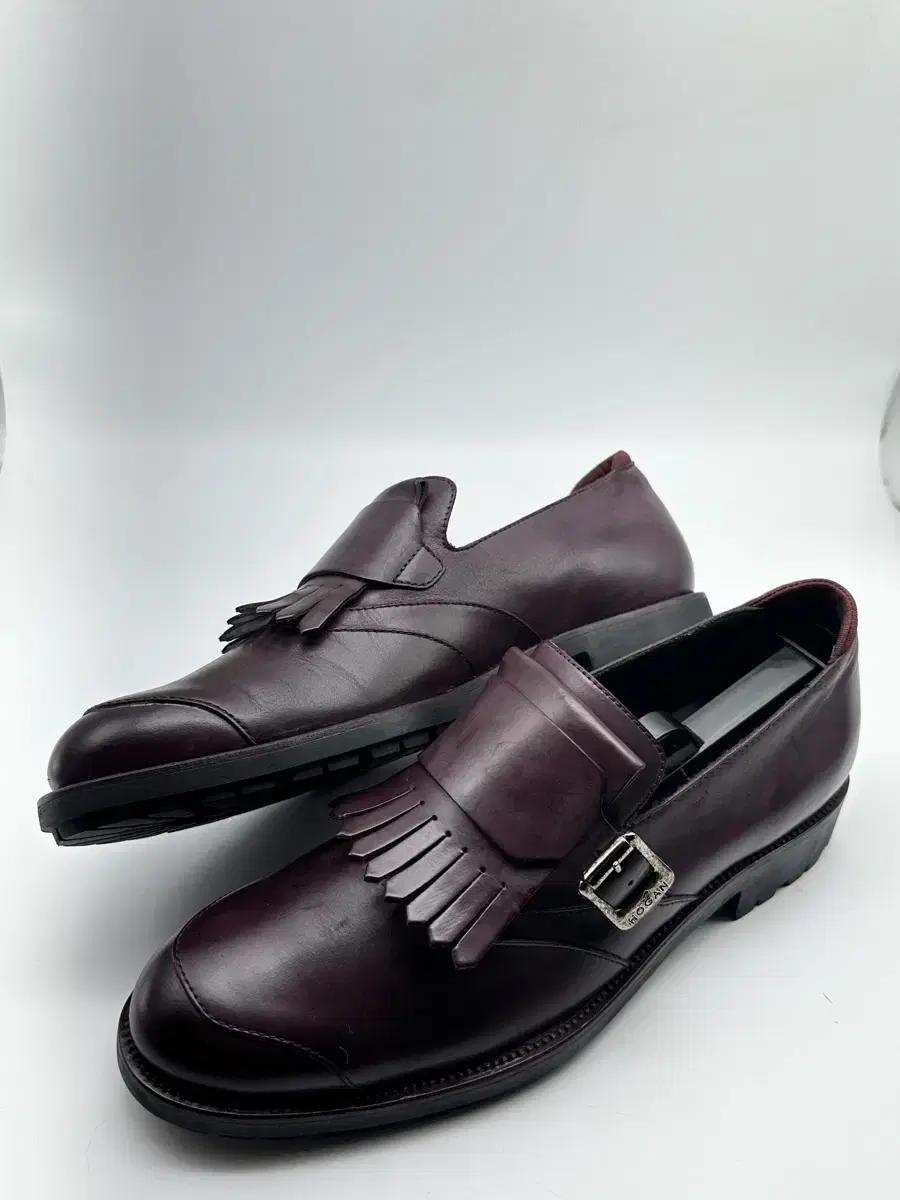 정품)HOGAN호간270