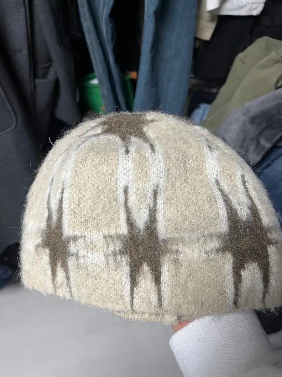 코스트퍼킬로 비니