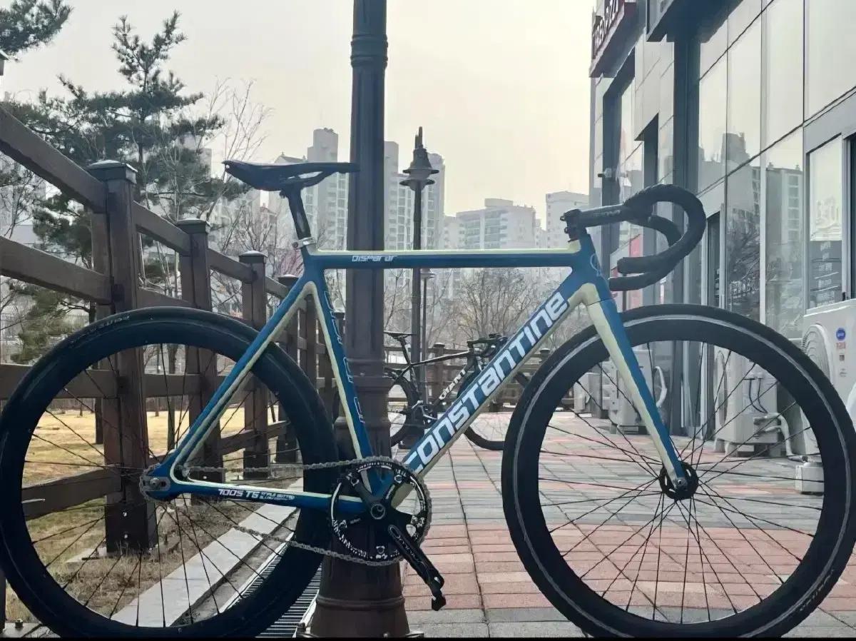 콘스탄틴디스페랄 2022 판매/교신급처