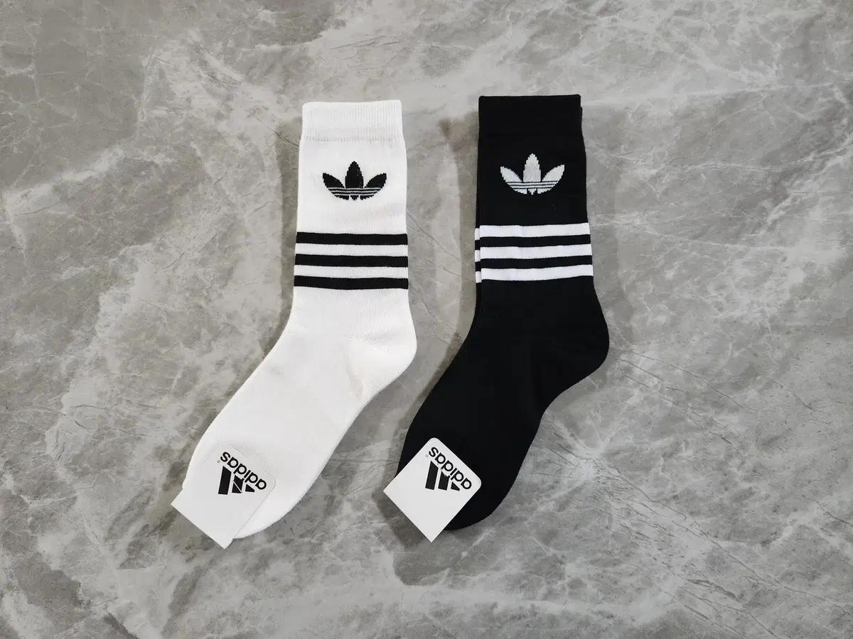 아디다스 대 행진 - 고르는 재미가 있죠? 원하는 제품 골라가세요~^^