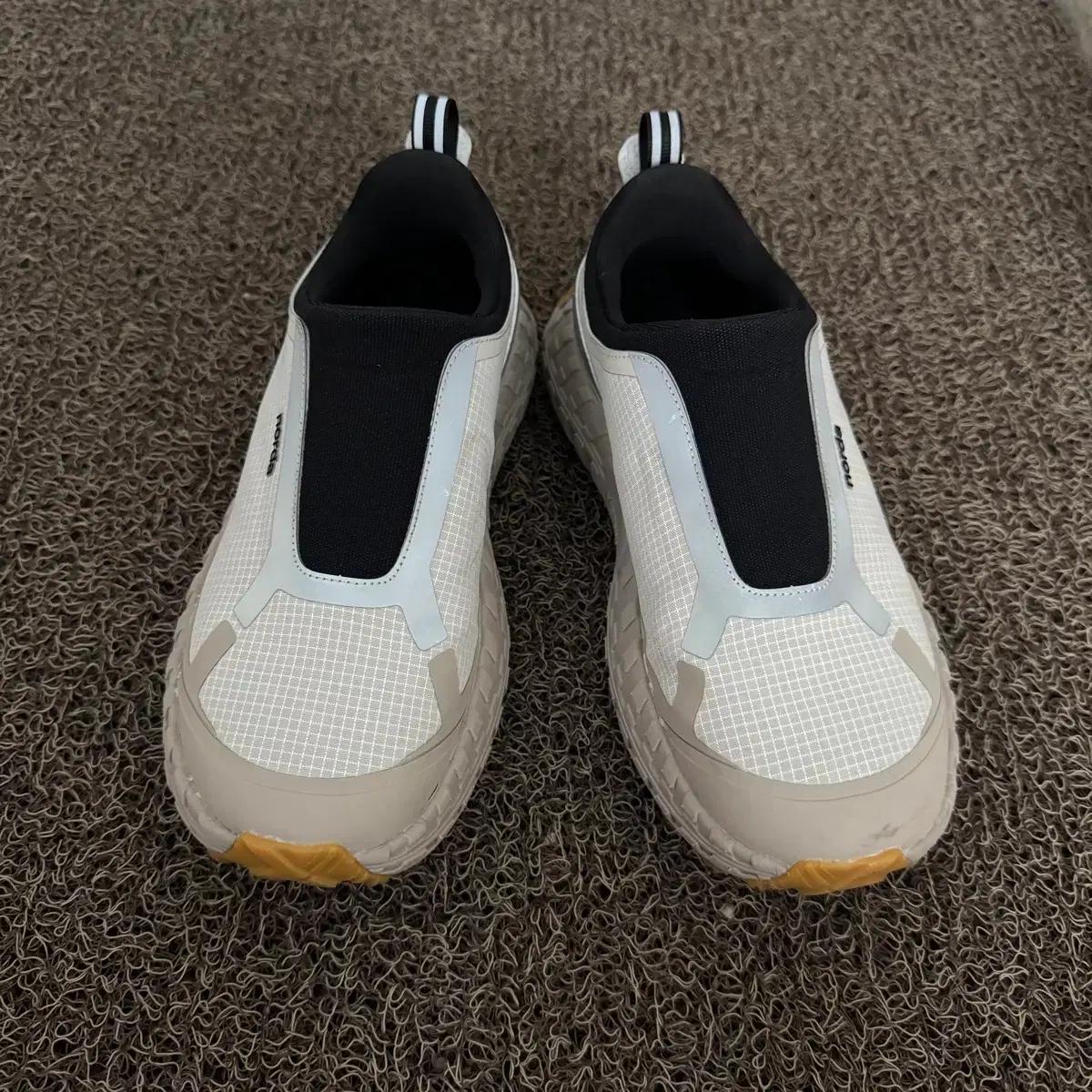 (240) Norda 노다 003