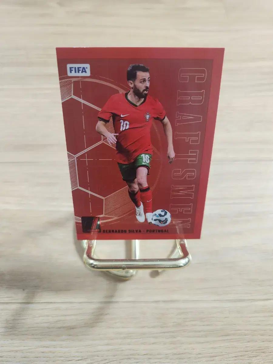 24-25파니니 돈러스 맨체스터시티 베르나르두실바 레드페러렐 ~~