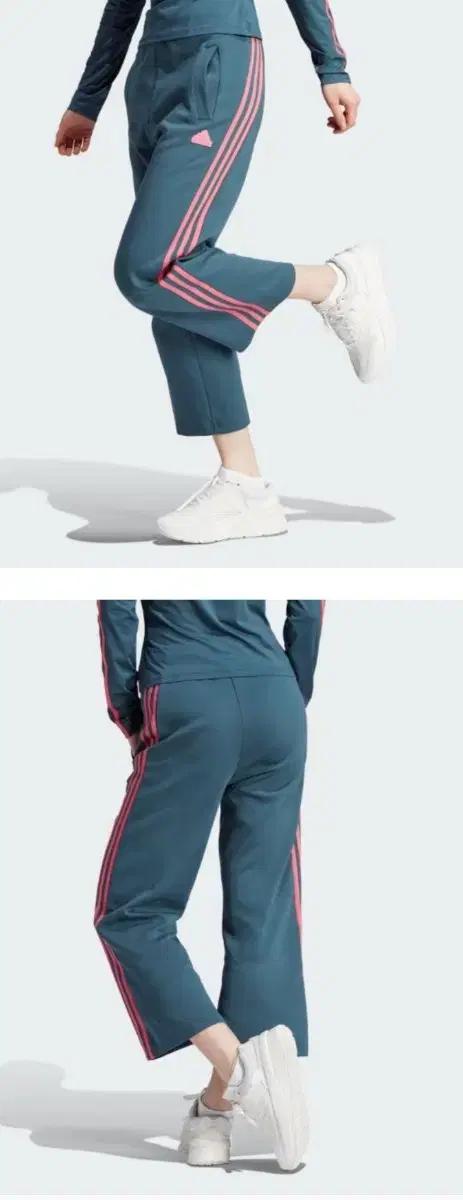 아디다스 팬츠