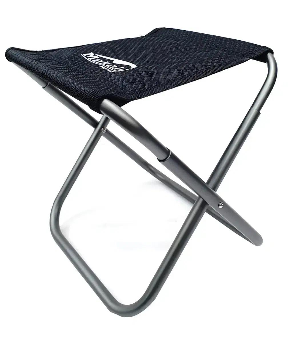 마카루 알파인라이트체어 M /등산의자/백패킹의자