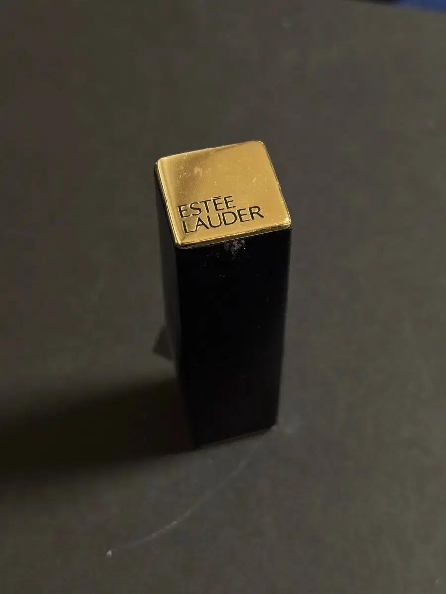 Estee lauder 230 infamous 립