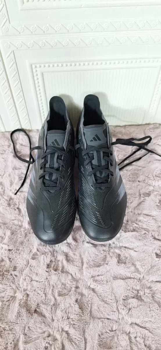 275 아디다스 축구화 275풋살화