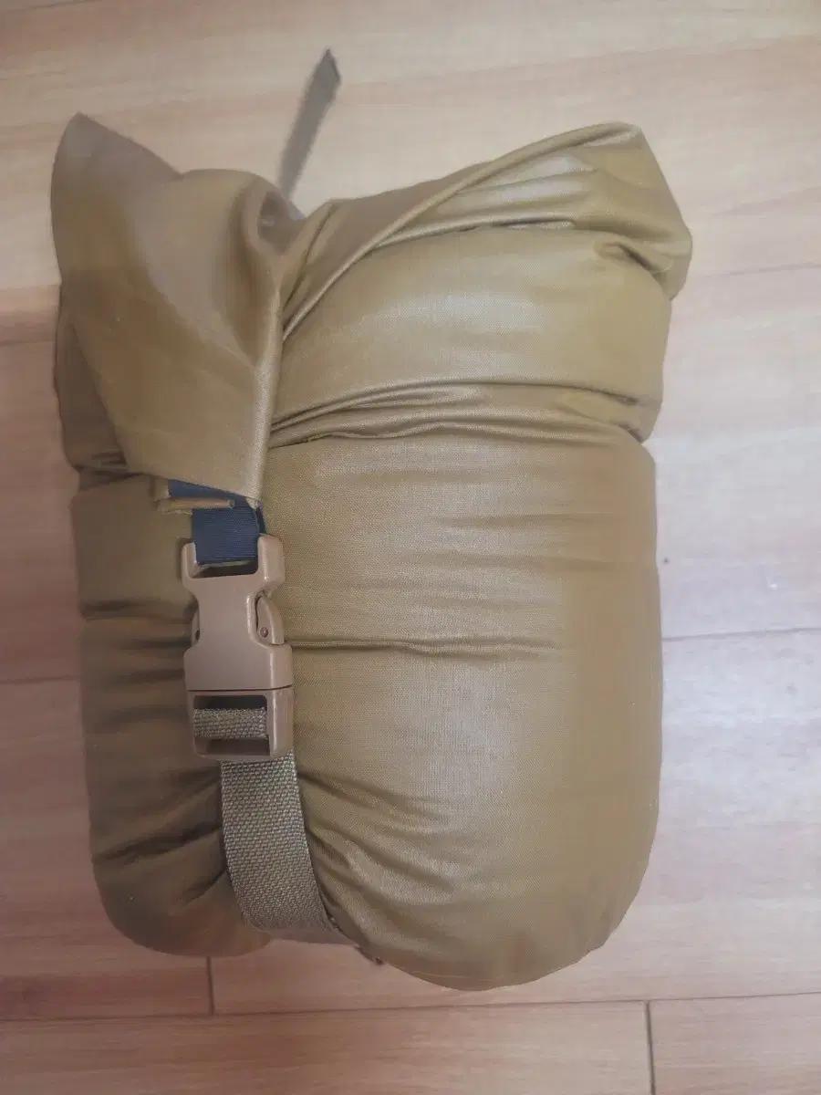 배낭,텐트,침낭등등