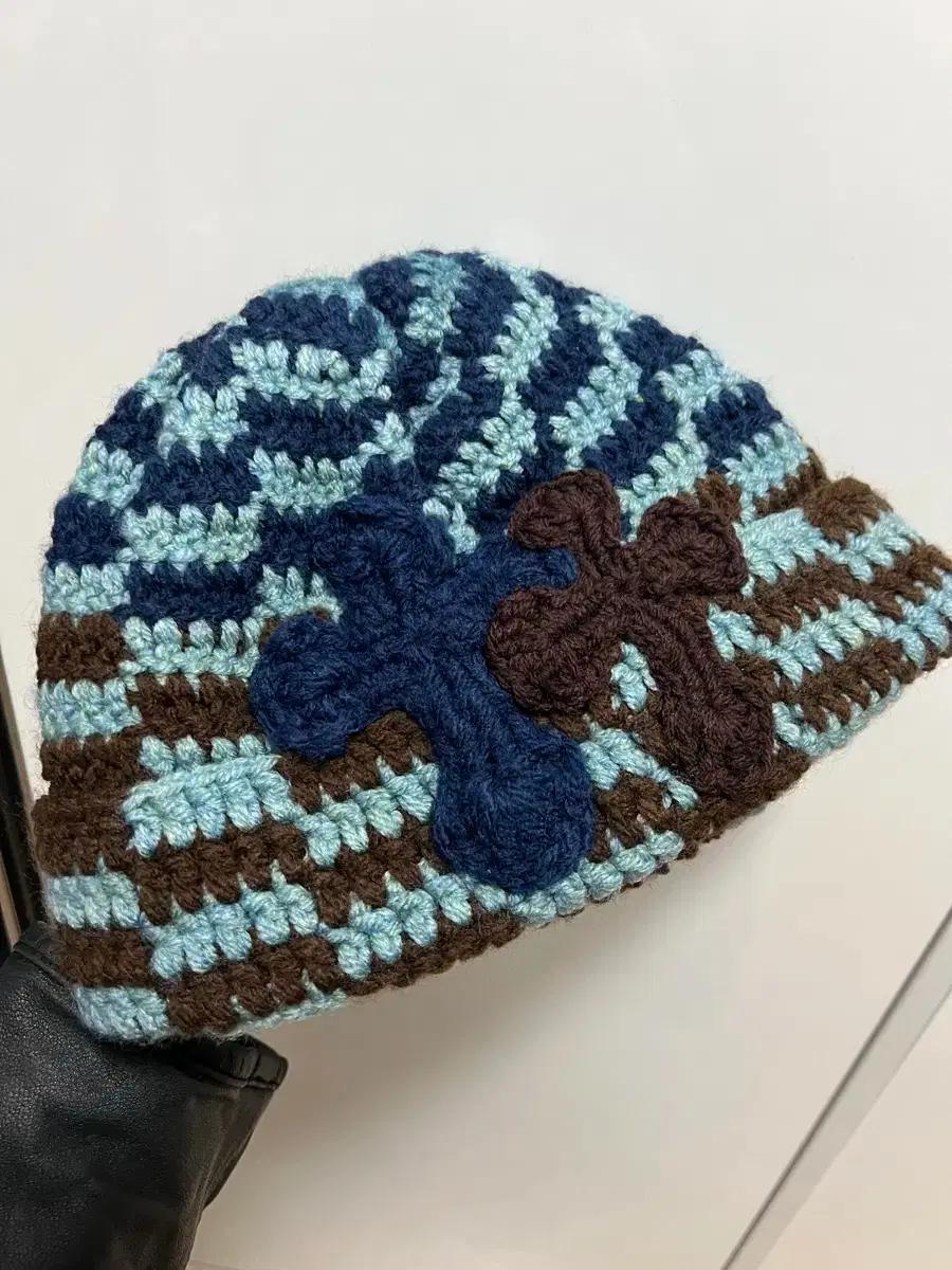 y.a.r.n 니트 비니 판매