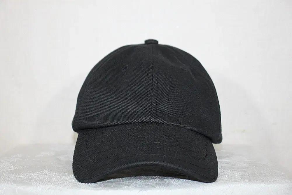JACQUEMUS 자크뮈스볼캡 (1size)