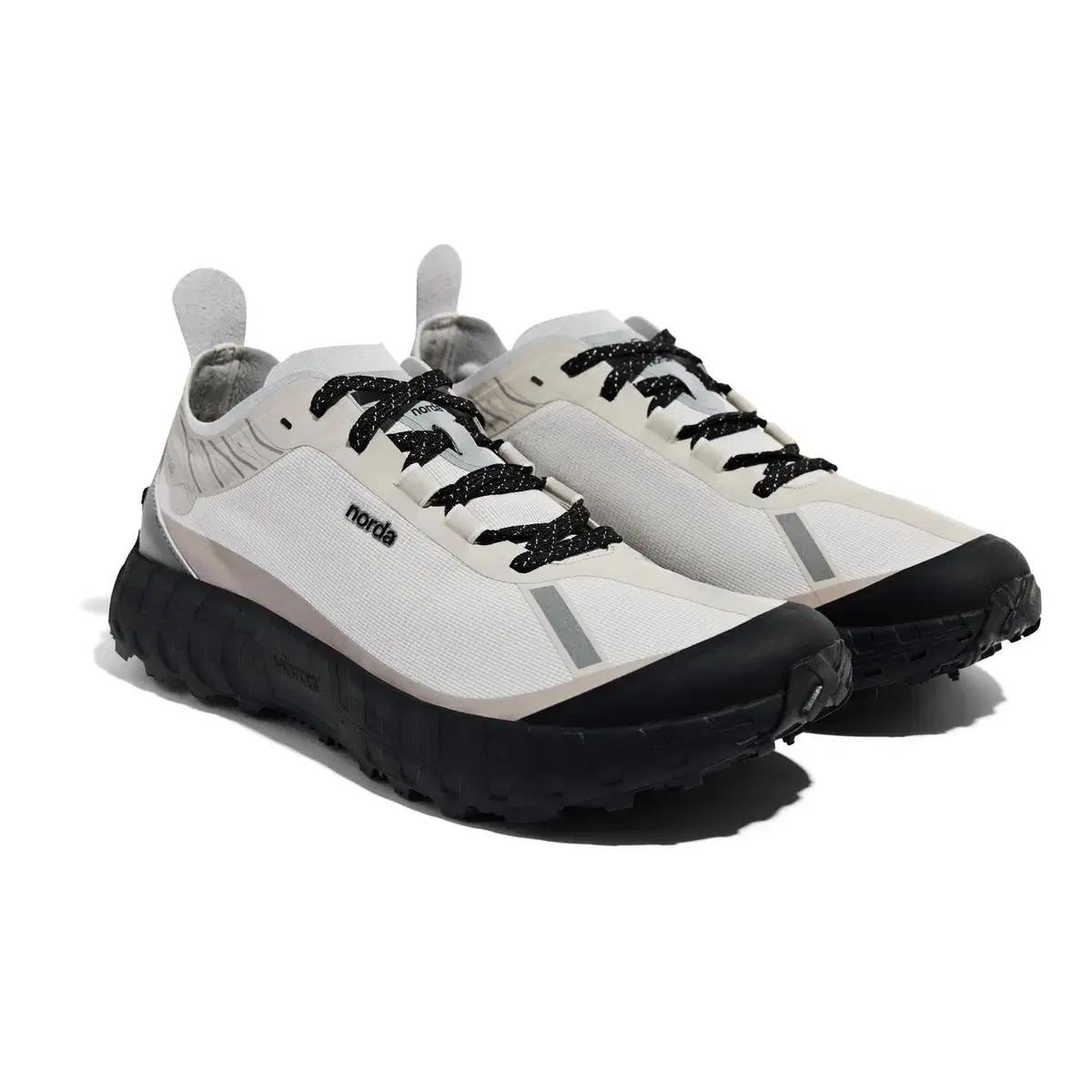 노다 001 신더 310 사이즈 삽니다