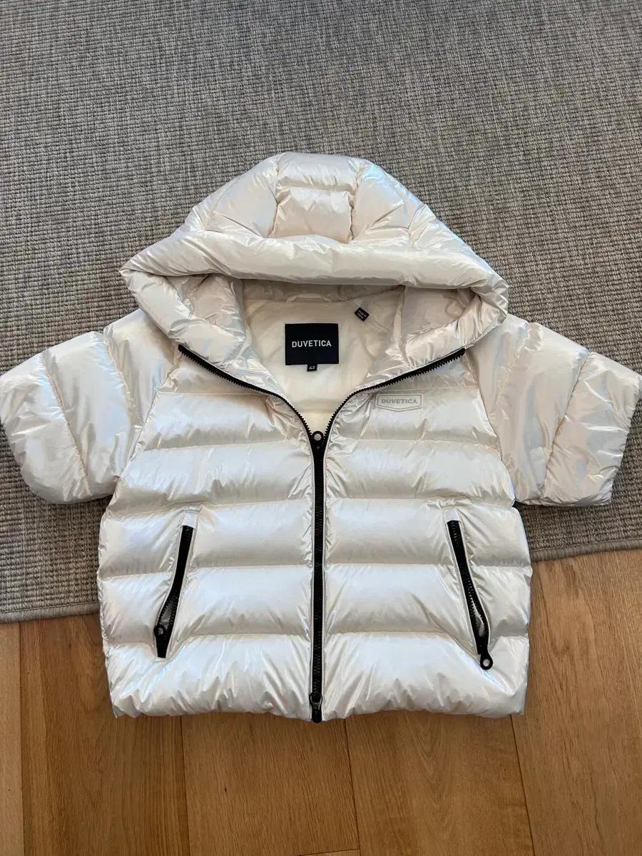 듀베티카 사다멜릭