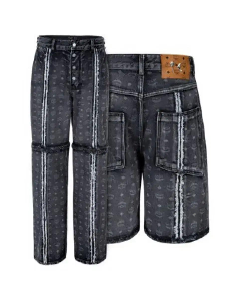 떠그클럽 mcm 3 size