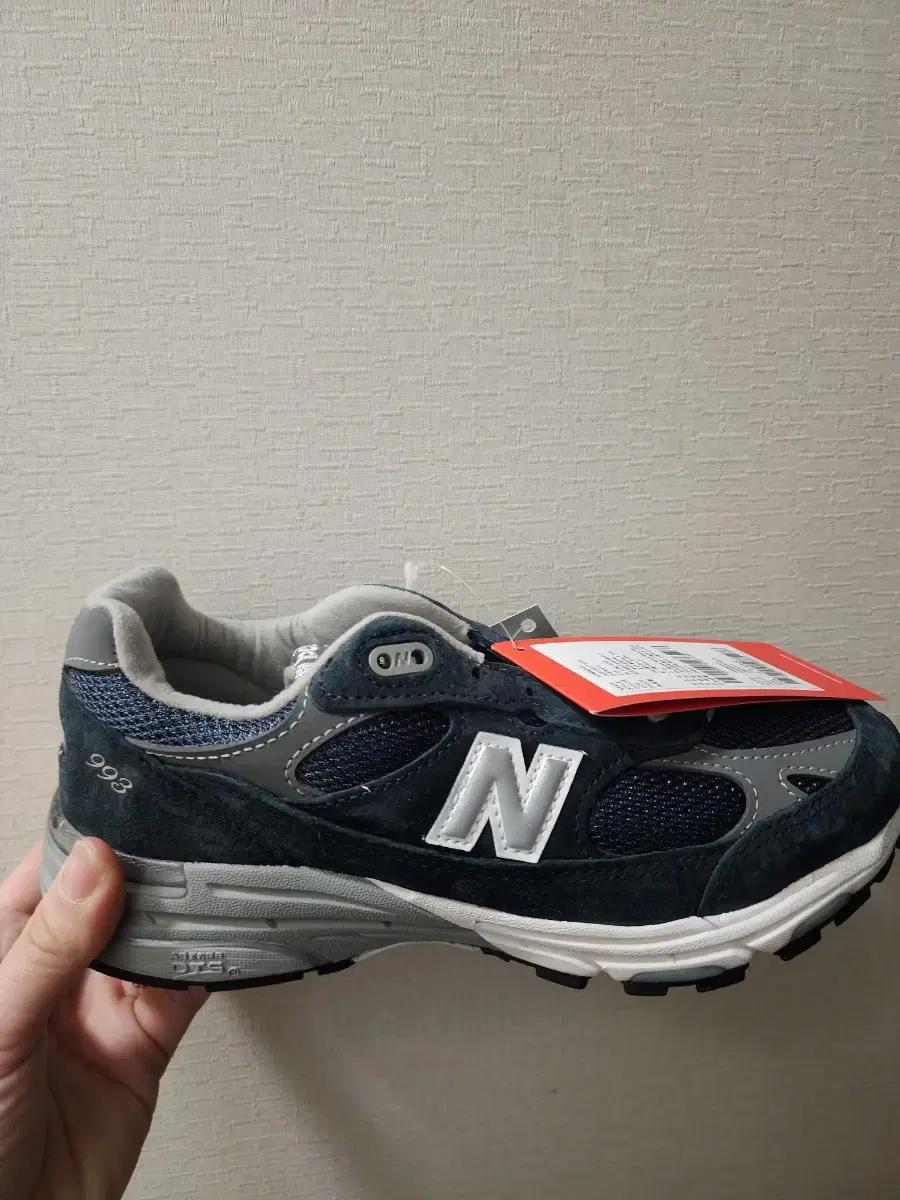 뉴발993 225