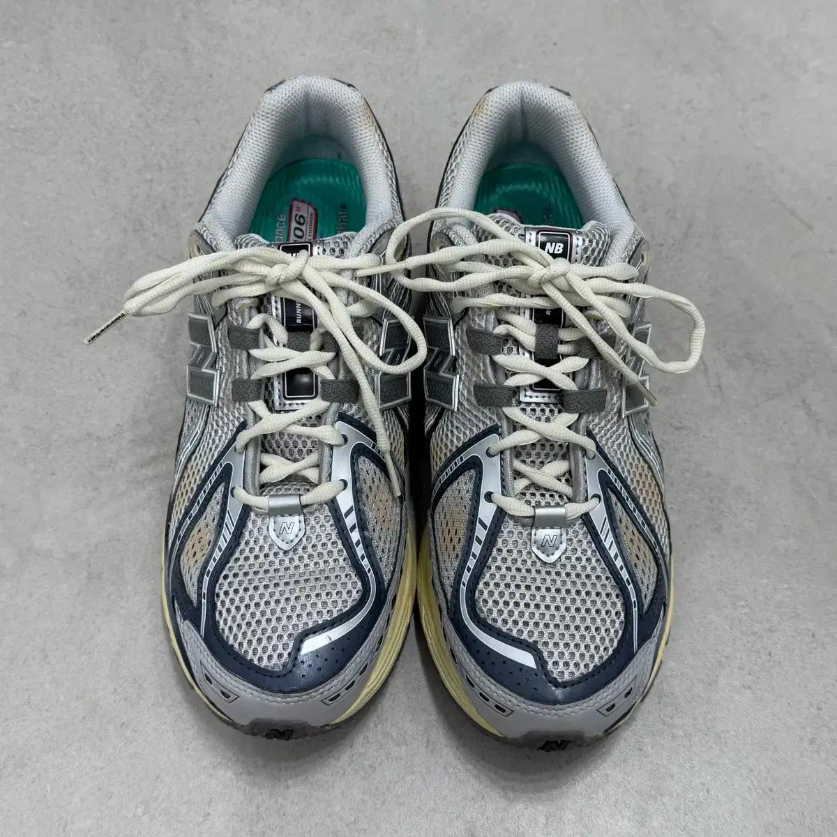 ThisisneverthatXNewBalance 1906 280 Size
