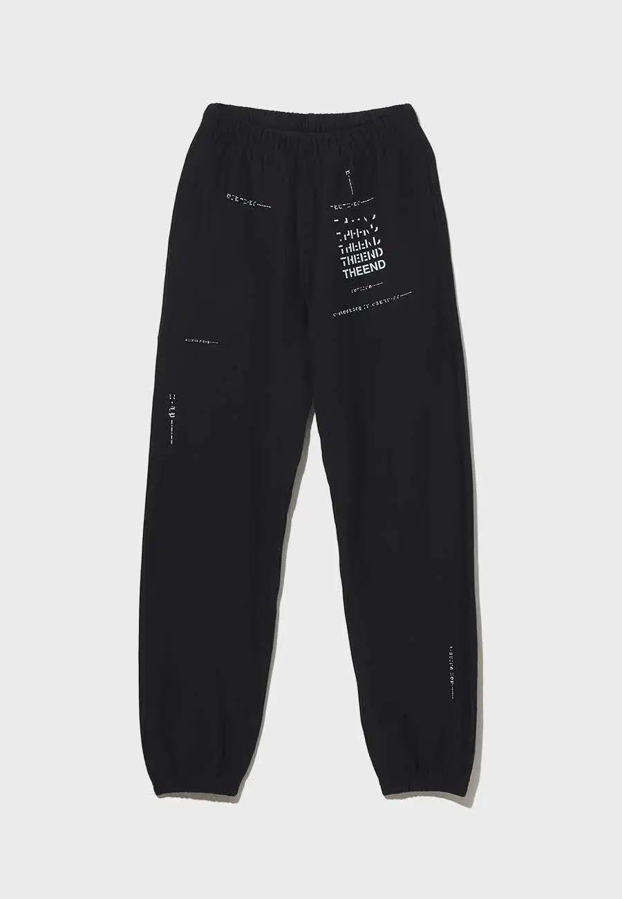 TAKAHIROMIYASHITA THESOLOIST.