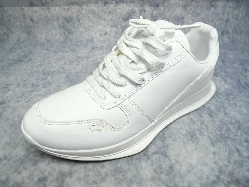 250/sb5-976/여성 데일리 스니커즈 캐쥬얼화/구제특별시