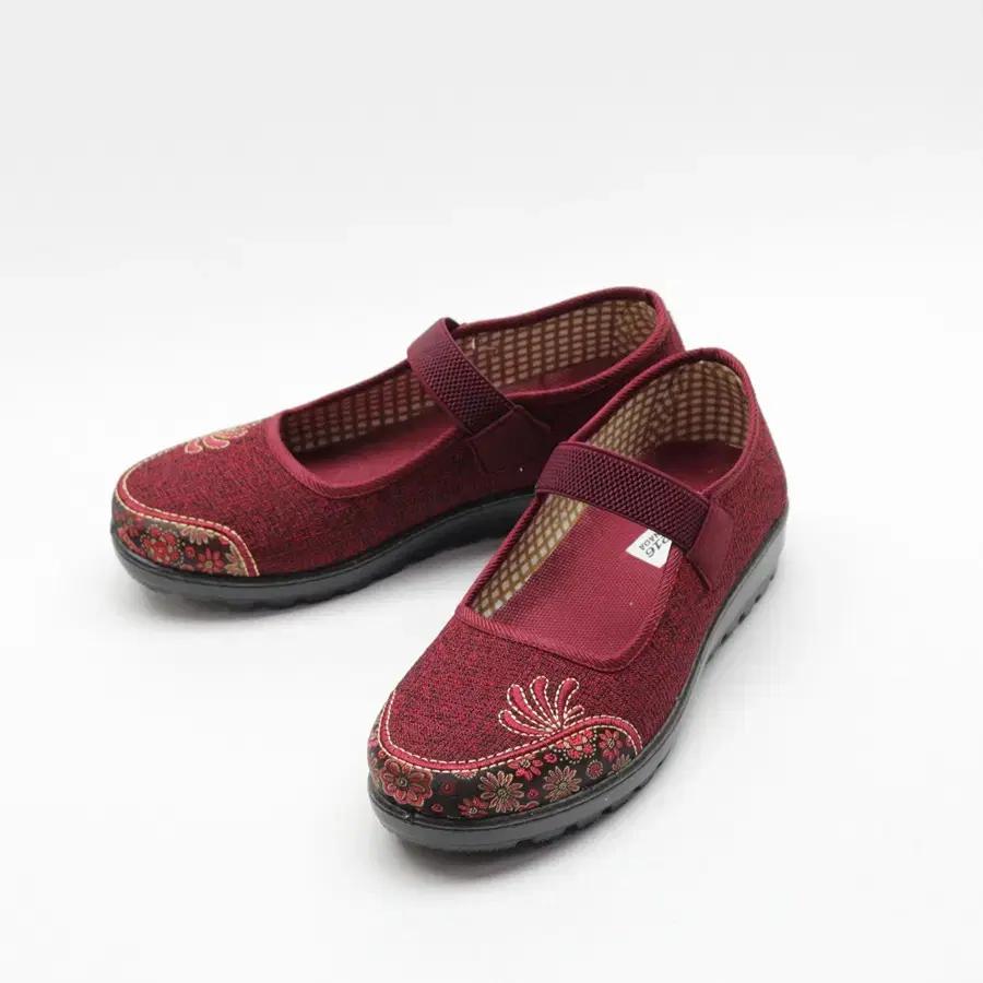 230 235 2만원팔던 여성로퍼 여성단화 여성캐주얼화 봄신발 봄단화