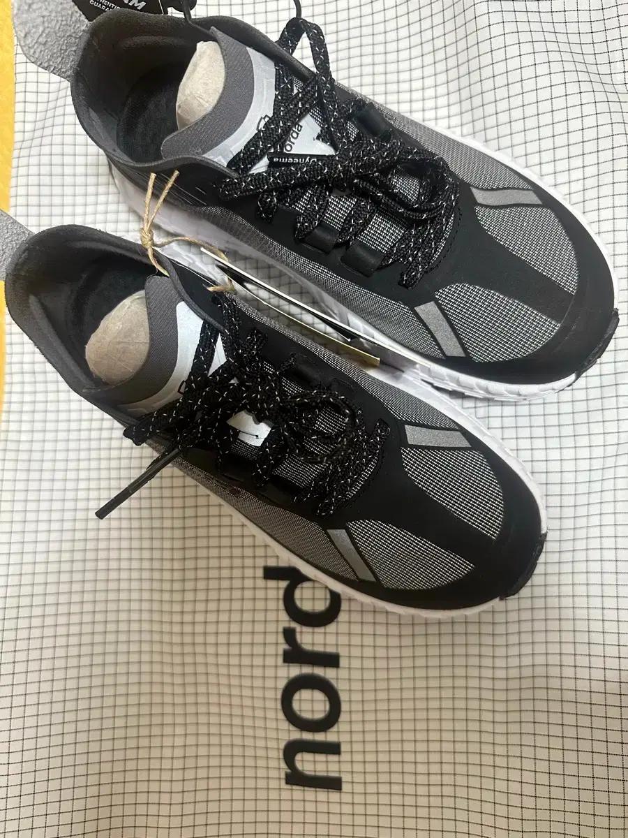 노르다001 노다001 블랙