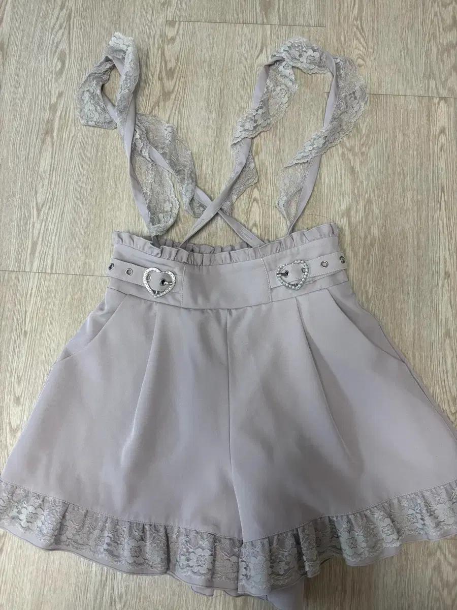 마즈 멜빵 바지           지뢰계양산형디마럽블라우스시허니리즈리사
