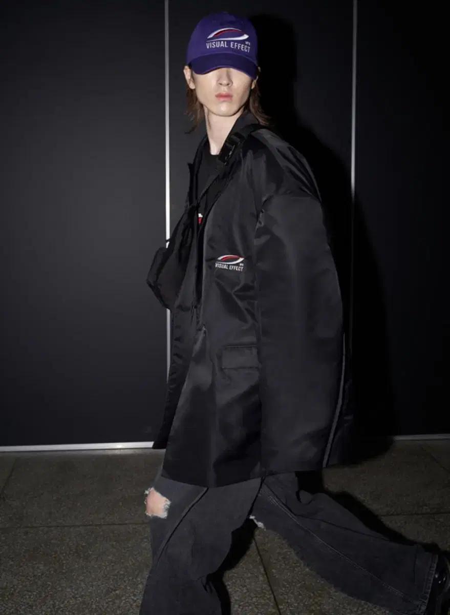 CSC VFX SPORTY BLAZER (2)