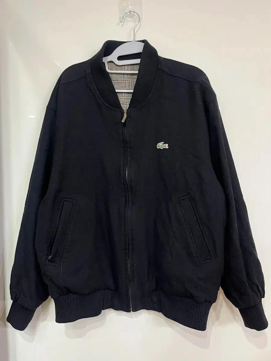 (105)chemise lacoste 슈미즈 라코스테 골프 빈티지 리버시