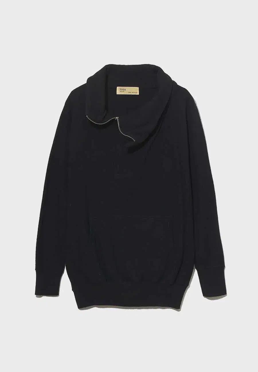 TOGA PULLA knit top