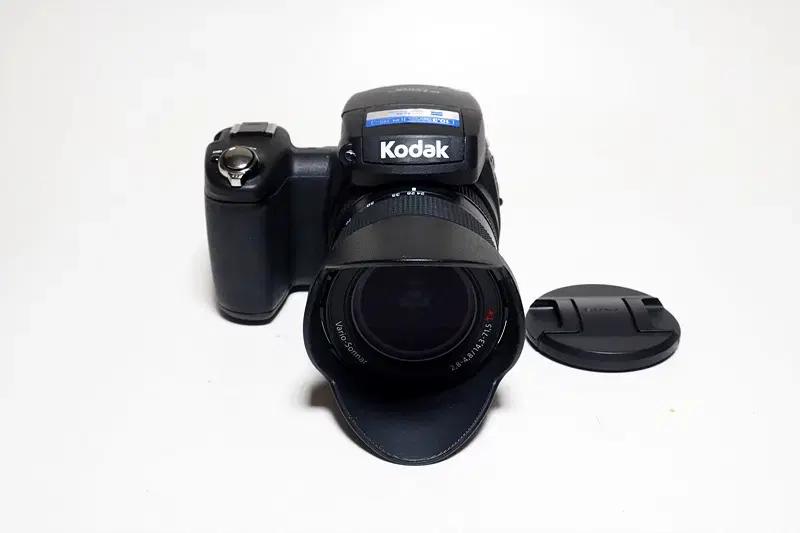 SONY DSC-R1 소니 하이엔드 카메라