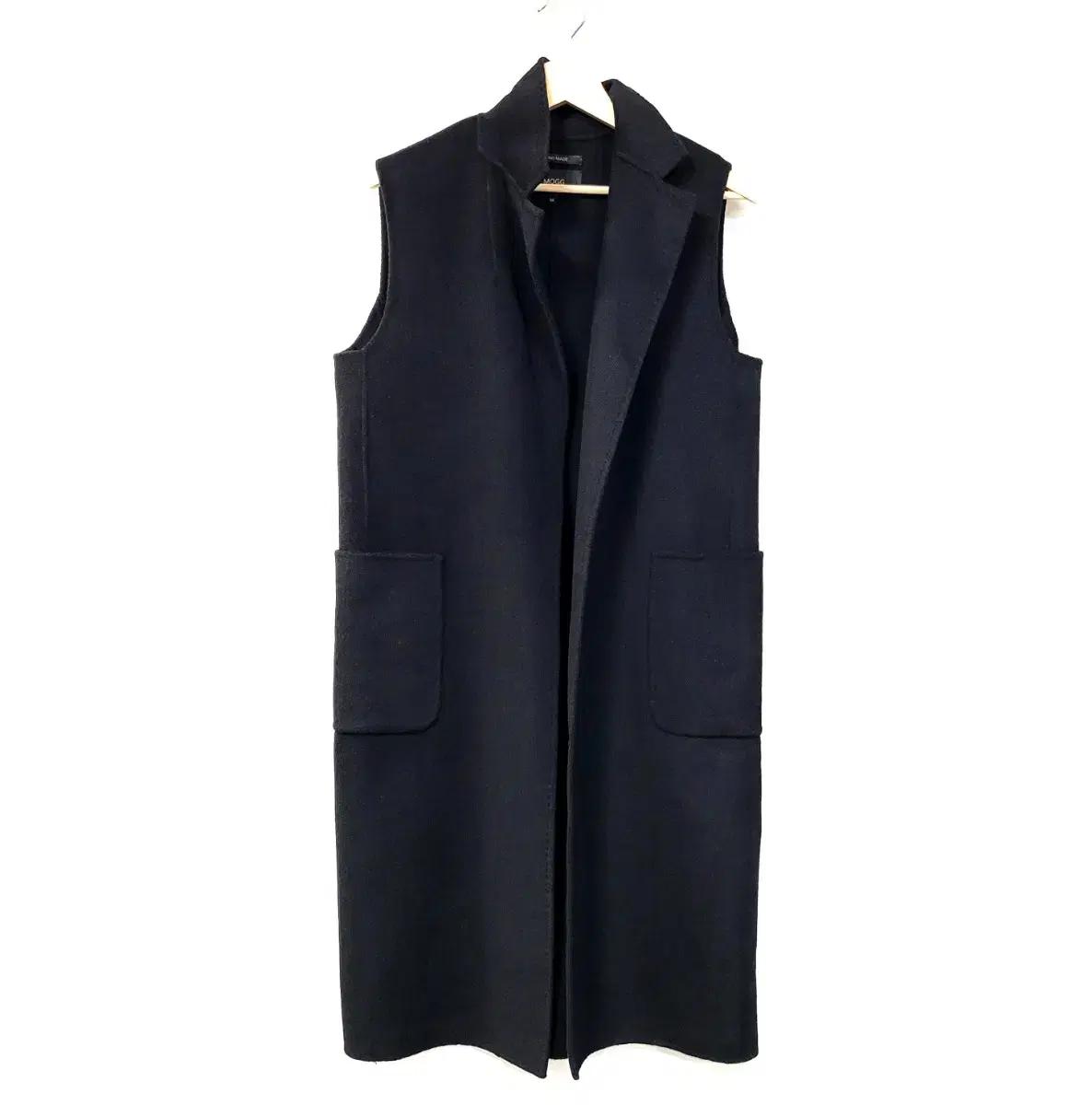 +MOGG 모그 핸드메이드 U74