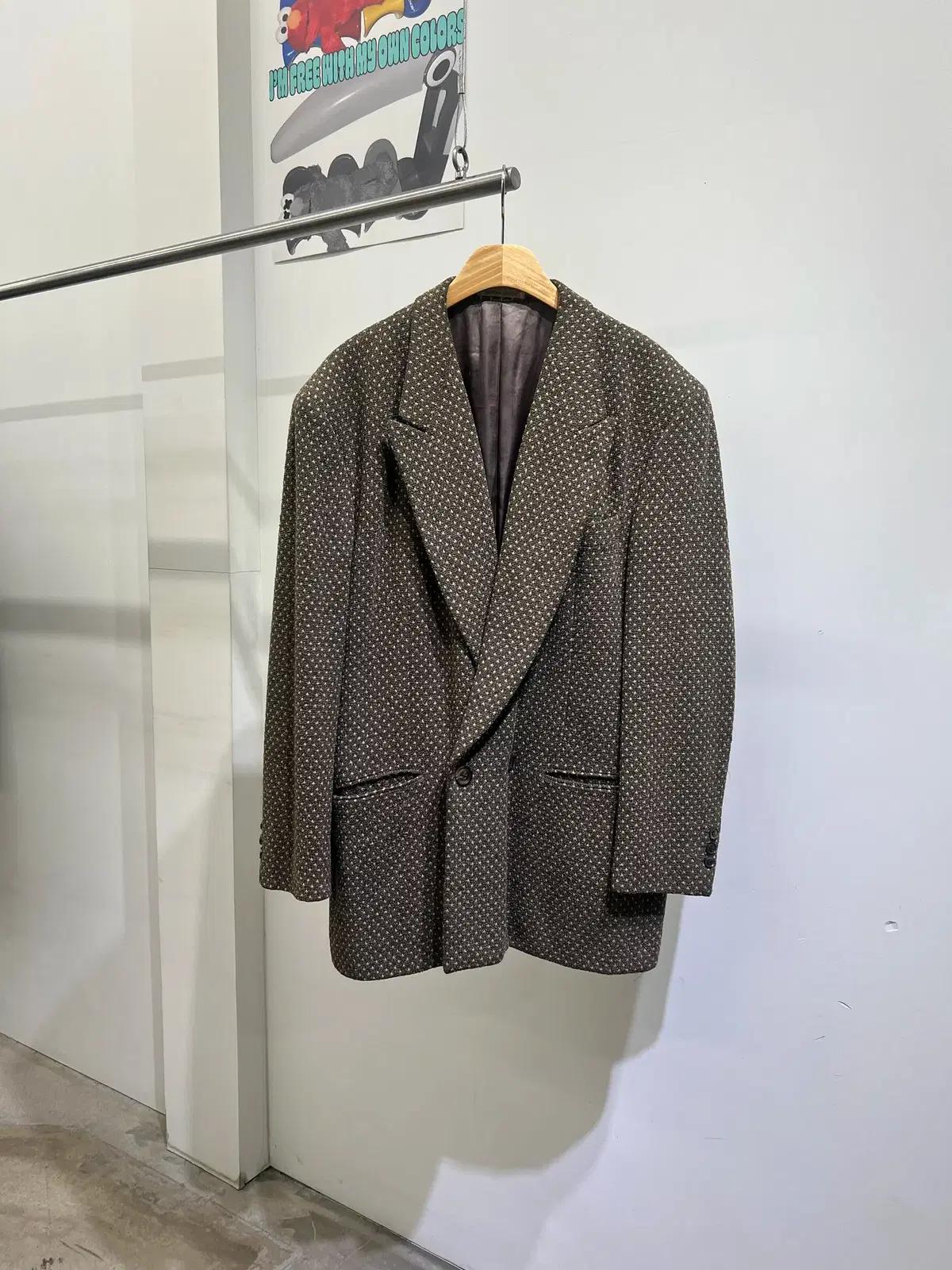 BARREAUX EXCLUSIF (Made in Japan)