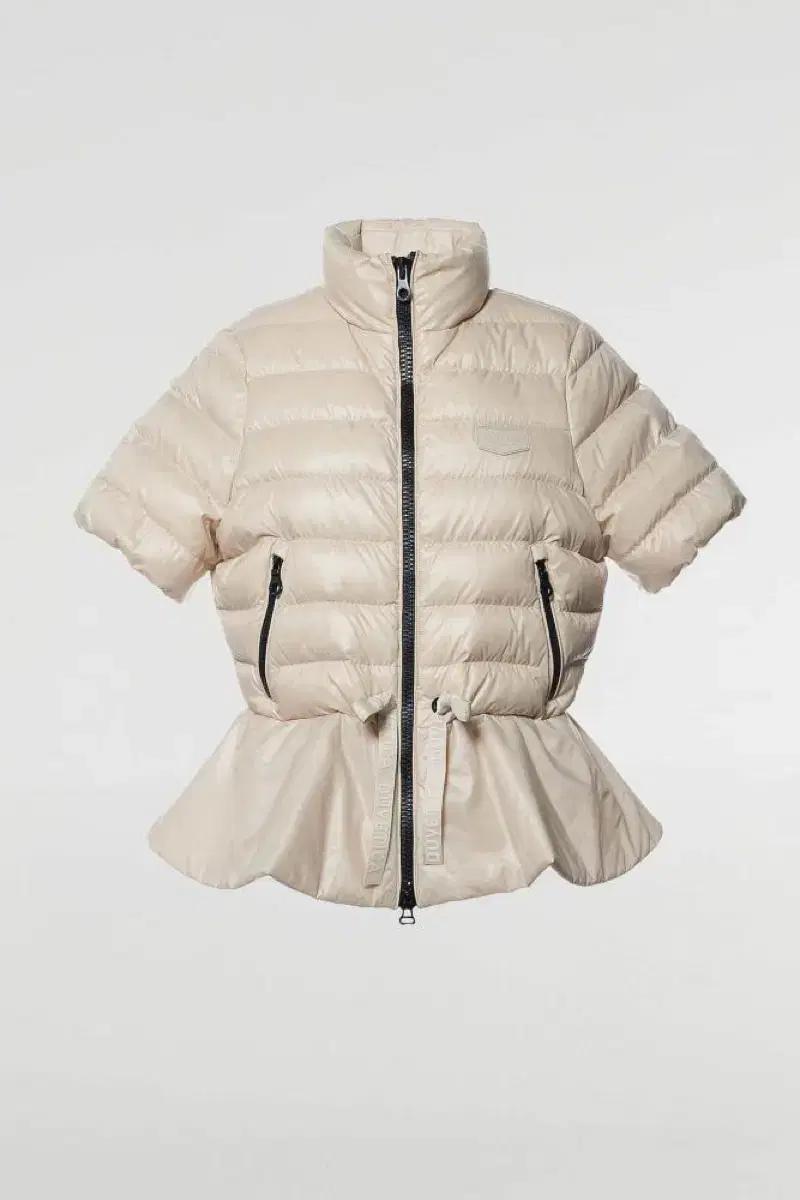 듀베티카 사밀리아 패딩 (38)