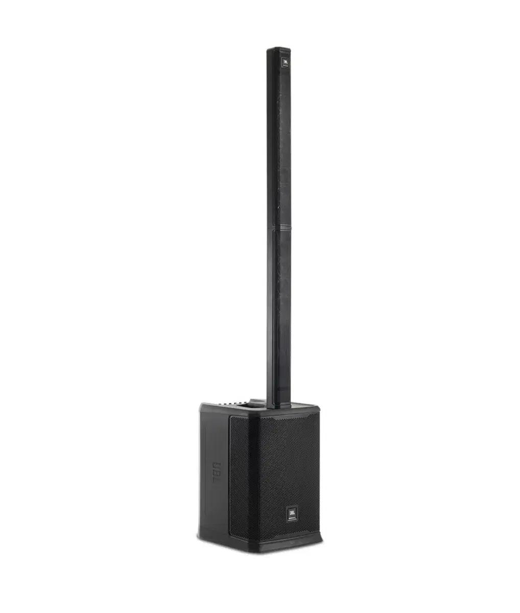 현존 최강 컬럼어레이 스피커 JBL PRXONE 1조 팝니다