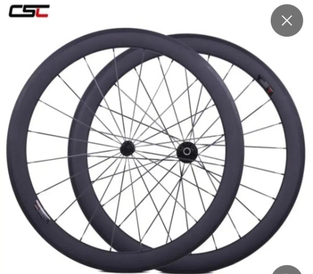 csc60림