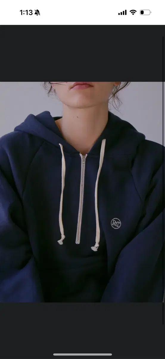 recto 렉토 후드