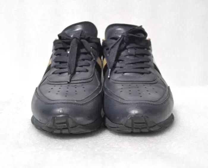 발리(BALLY- ASTON )/남성가죽스니커즈(사이즈250~255)정품