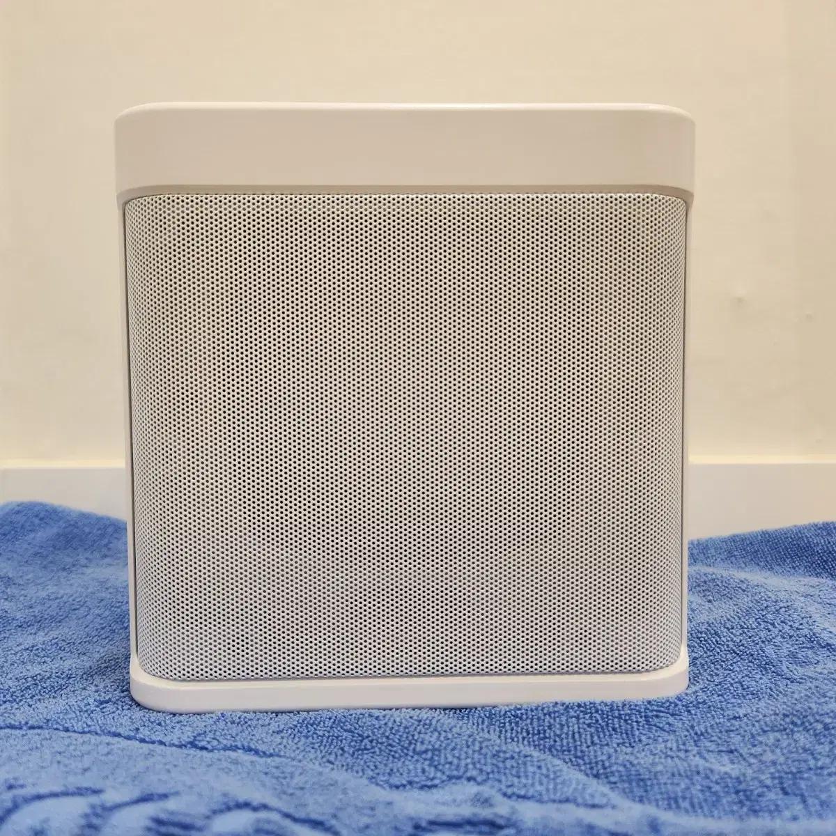 무선 노래방 고급형 마이크 포함 풀세트 자취 캠핑 블루투스 노래방 새상품