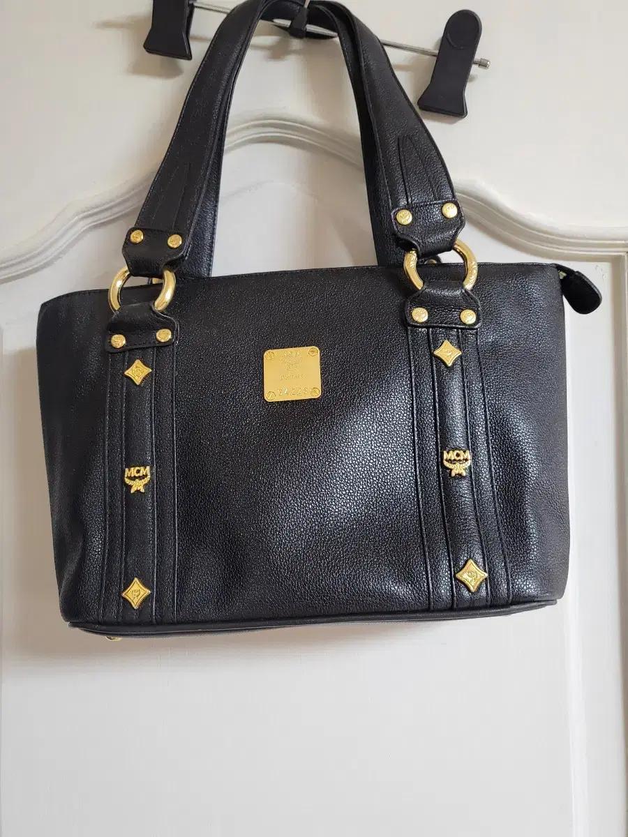 MCM 가방