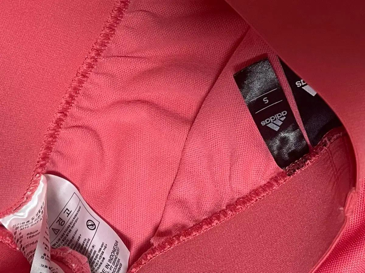아디다스 adidas 반바지 (S)