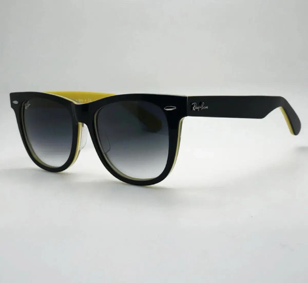 [Rayban] 레이방 선글라스