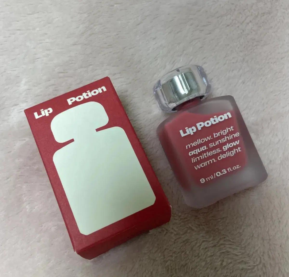 얼터너티브스테레오 아쿠아글로우 샤이모브