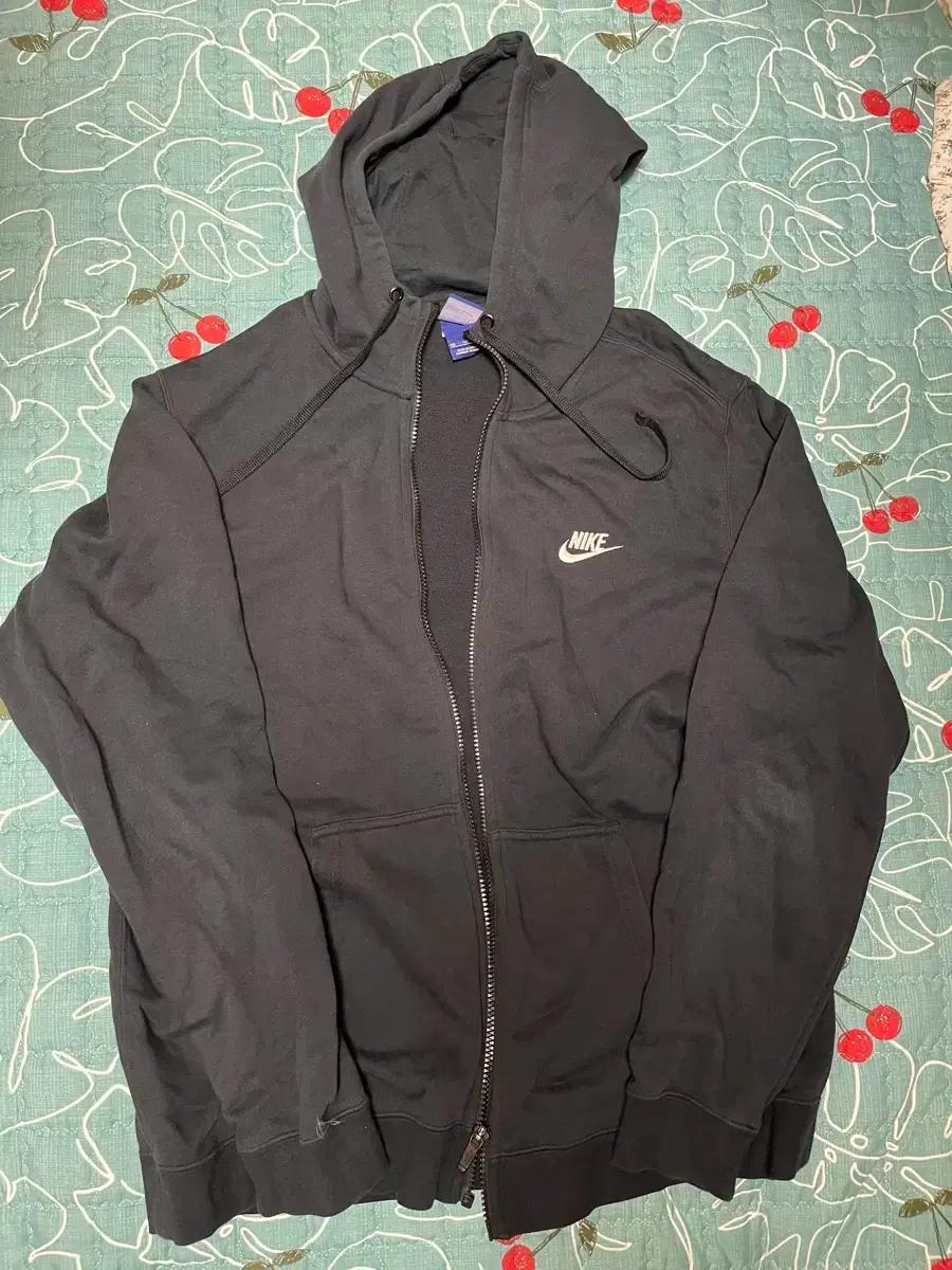 나이키 트레이닝복 세트 xxl