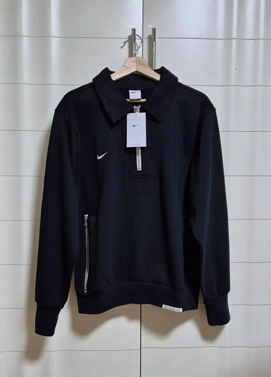 나이키 긴팔티 새상품